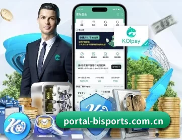 portal-bisports.com.cn APP
