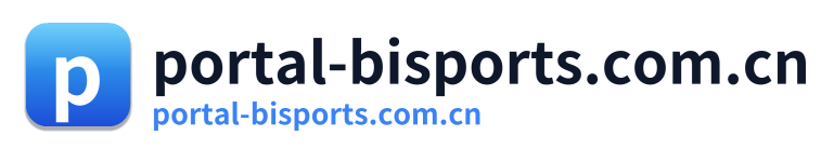 portal-bisports.com.cn